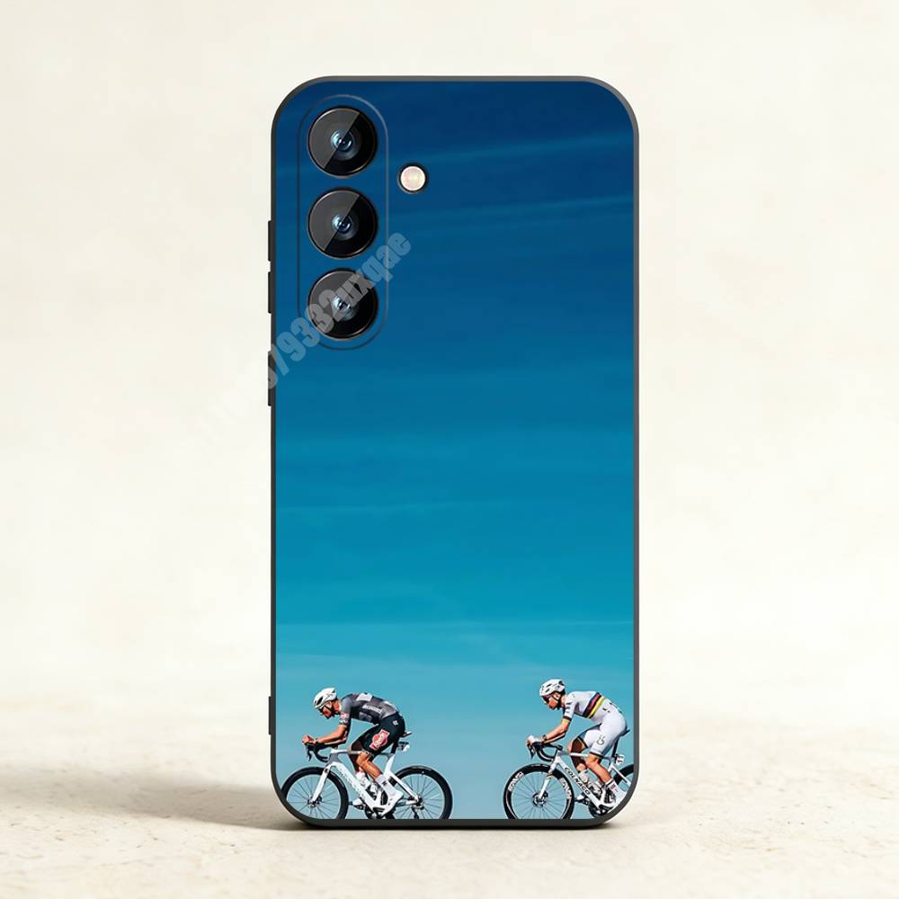 Custodia per telefono sportiva - Cycling Quote recensione e prezzo