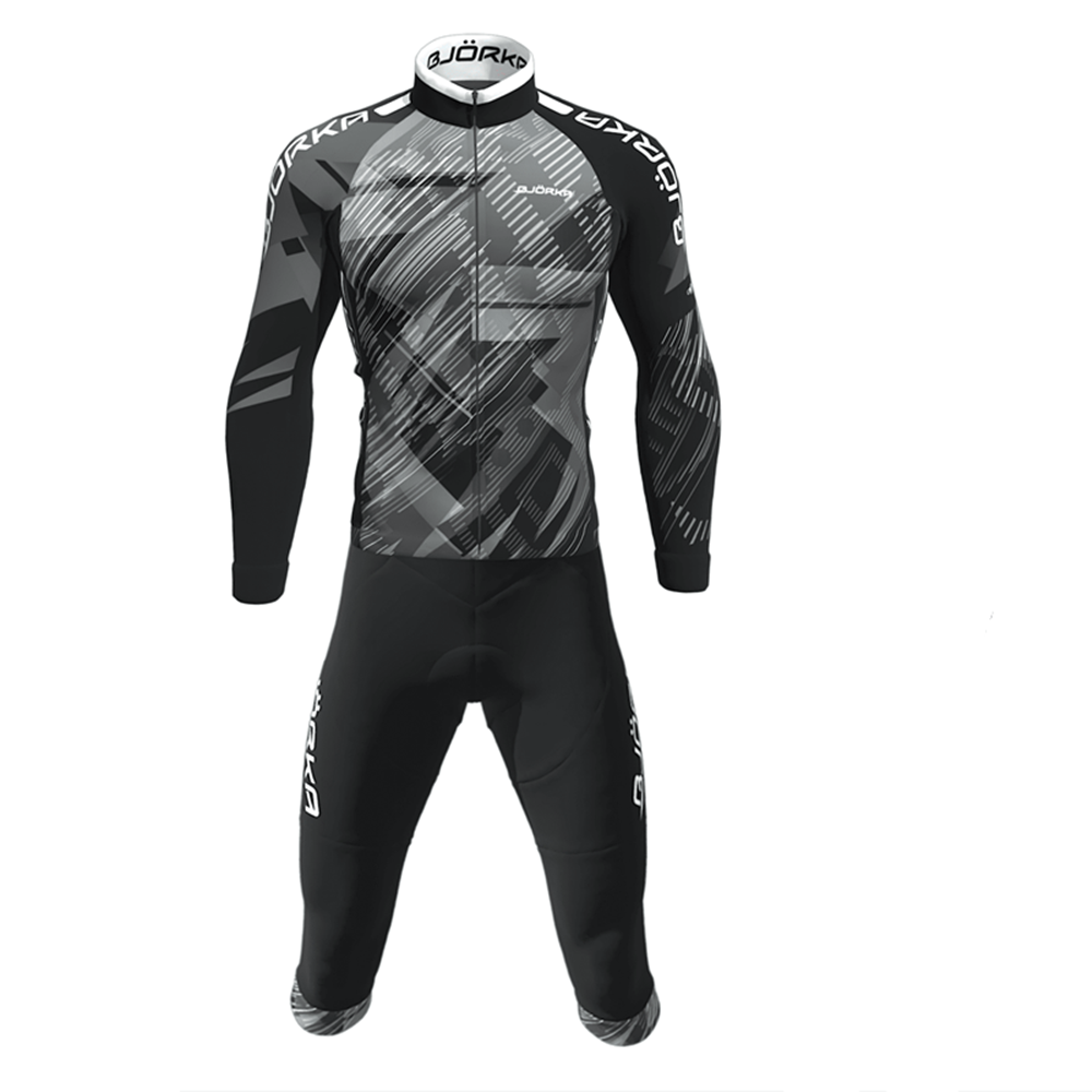 Primavera/autunno Bjorka cicli - Cycling Commuter Shorts recensione e prezzo