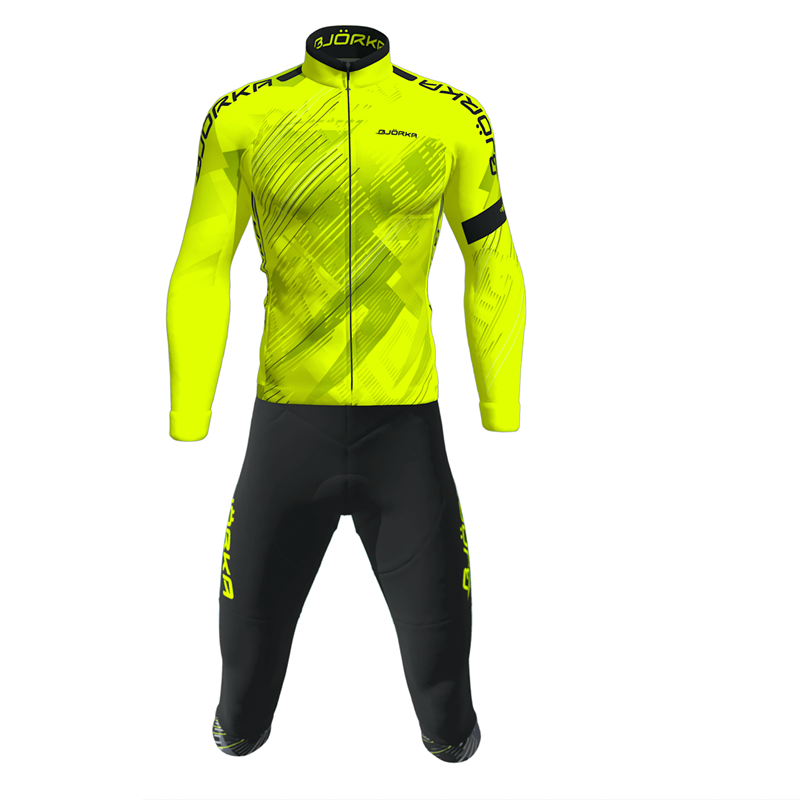 Primavera/autunno Bjorka cicli - Cycling Commuter Shorts recensione e prezzo