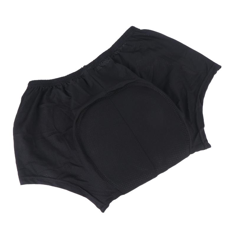 Pantaloncini Imbottiti da Cicl - Cycling Shorts For Commute recensione e prezzo