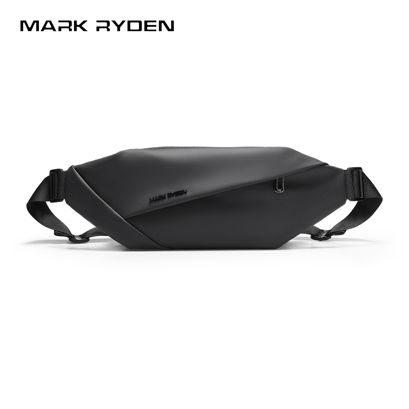 MARK RYDEN Borsa a tracolla da - Cycling Commuter Bag recensione e prezzo