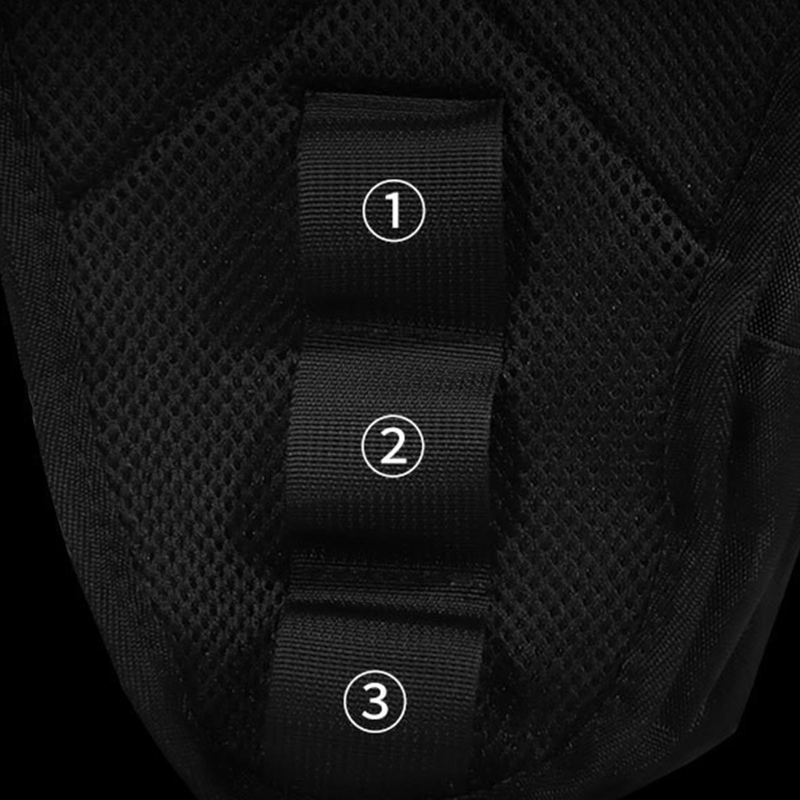 Borsa da coscia Borsa da moto  - Cycling Commuter Bag recensione e prezzo