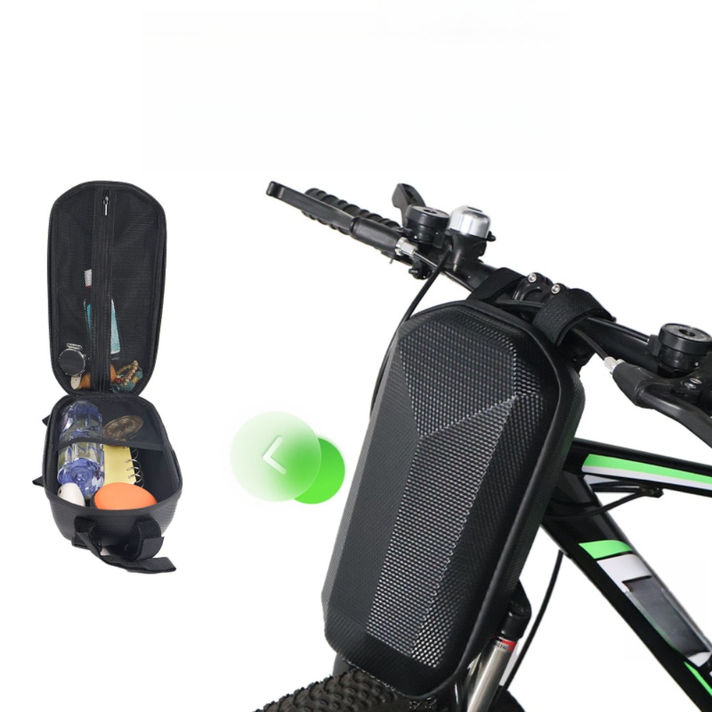 Borsa per Scooter e Bicicletta - Cycling Commuter Backpack Waterproof recensione e prezzo