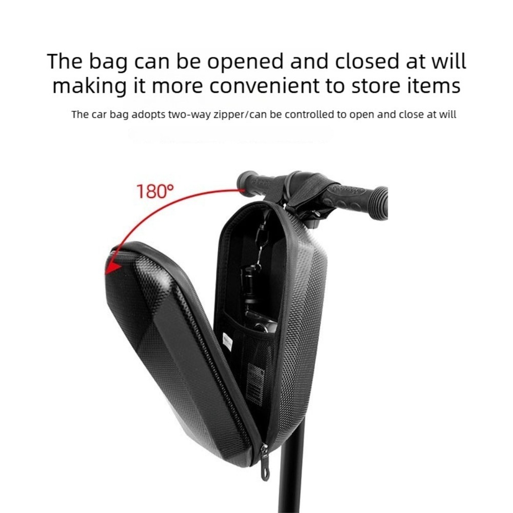 Borsa per Scooter e Bicicletta - Cycling Commuter Backpack Waterproof recensione e prezzo