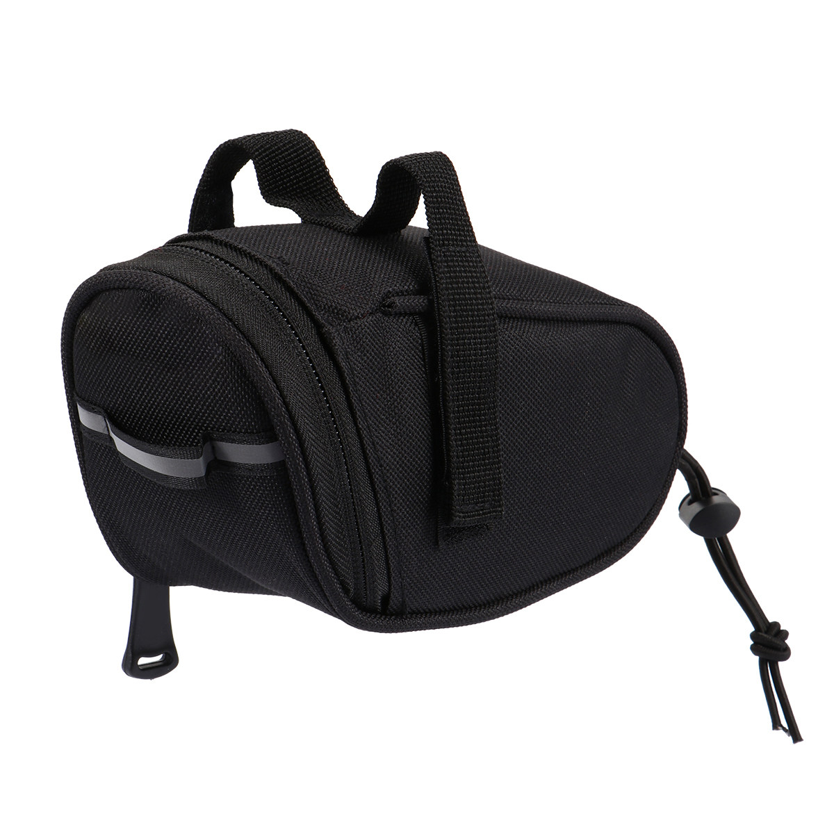 Borsa da manubrio per biciclet - Cycling Commute Essentials recensione e prezzo