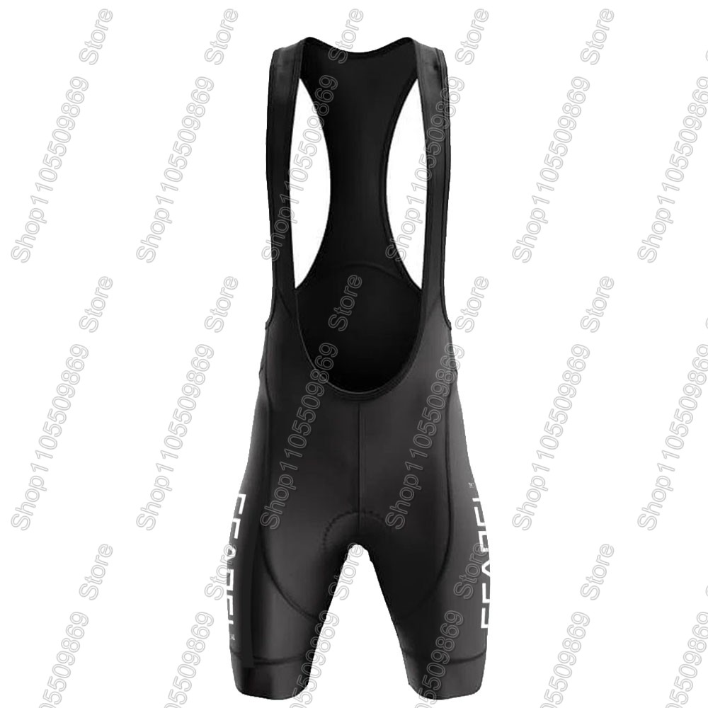 Completo da Ciclismo Portogall - Cycling Commuter Shorts recensione e prezzo