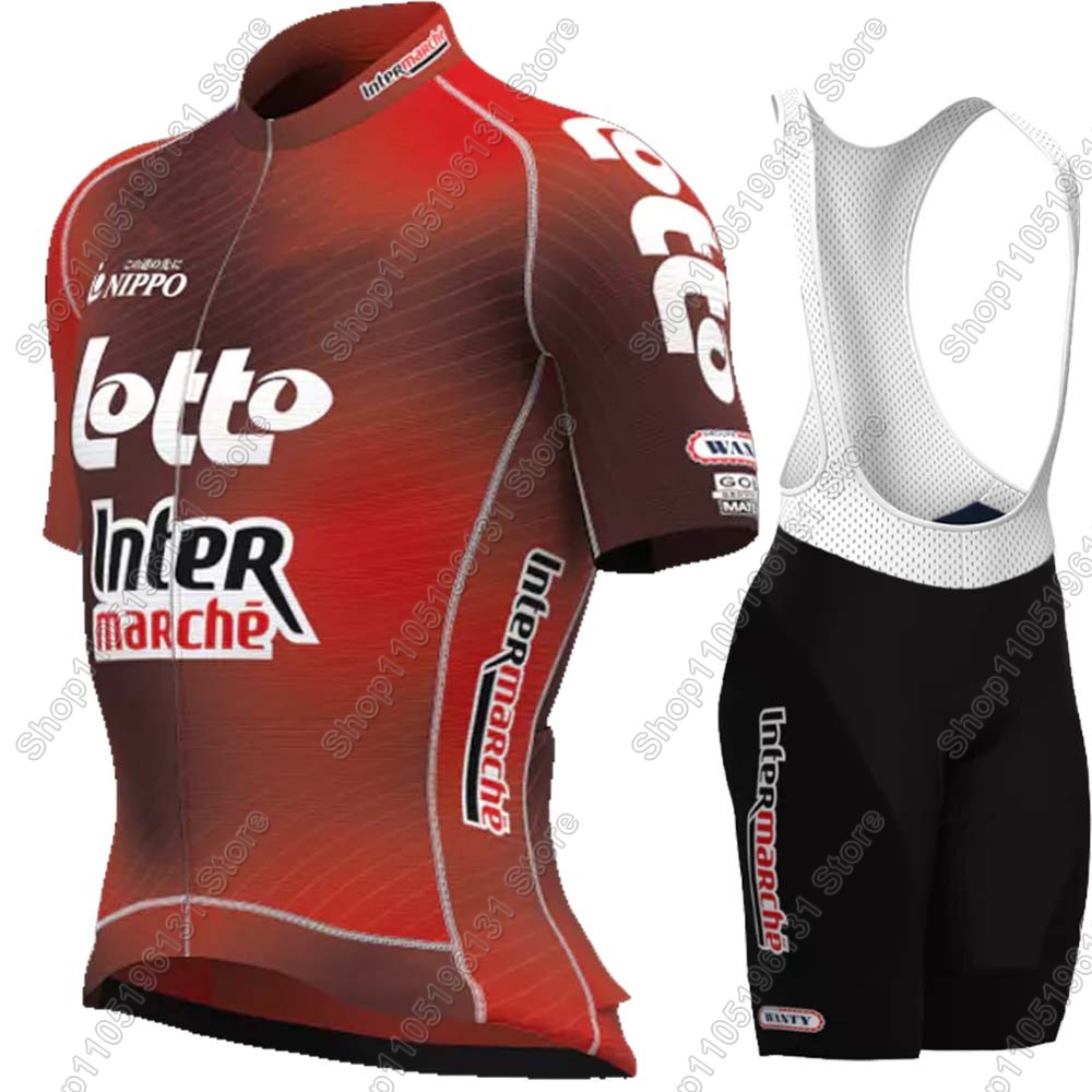 Completo da Ciclismo Lotto 202 - Cycling Commuter Shorts recensione e prezzo