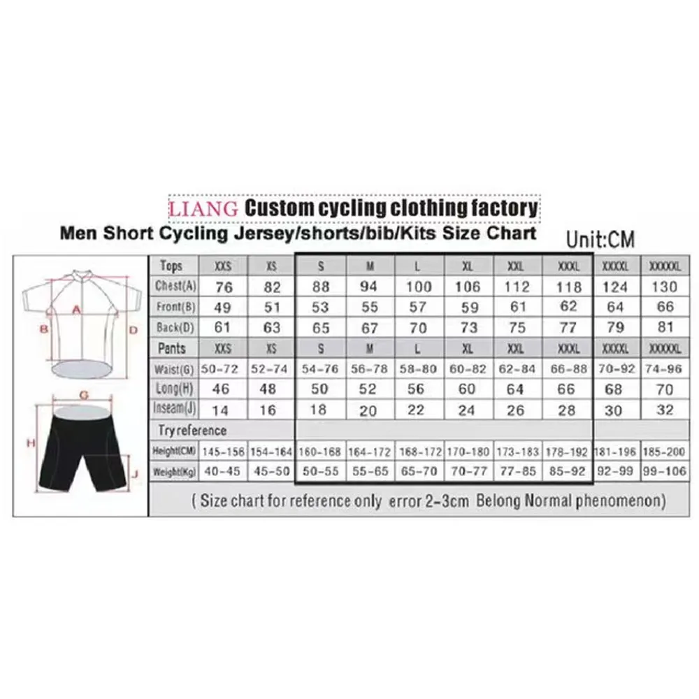 Completo da Ciclismo Lotto 202 - Cycling Commuter Shorts recensione e prezzo