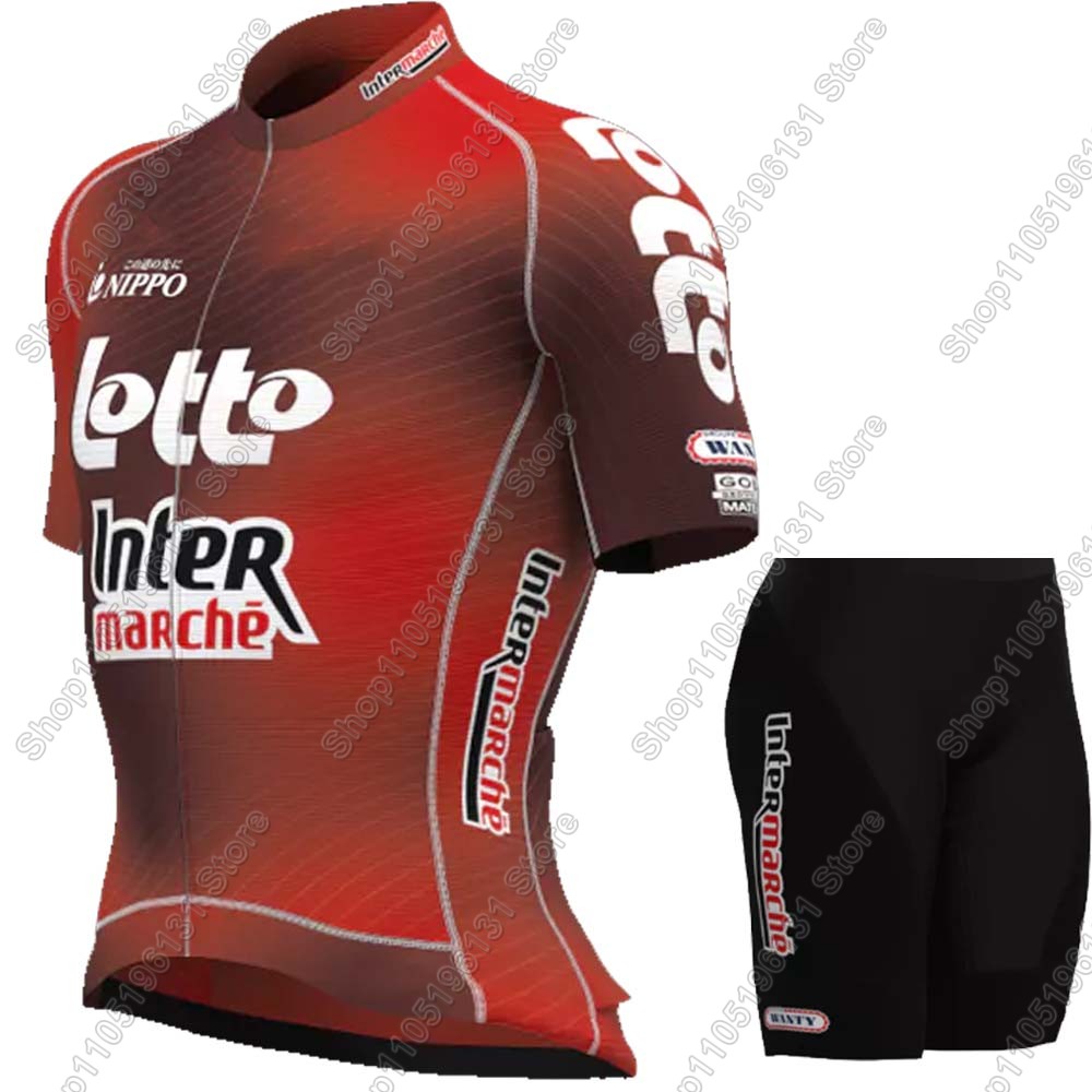 Completo da Ciclismo Lotto 202 - Cycling Commuter Shorts recensione e prezzo
