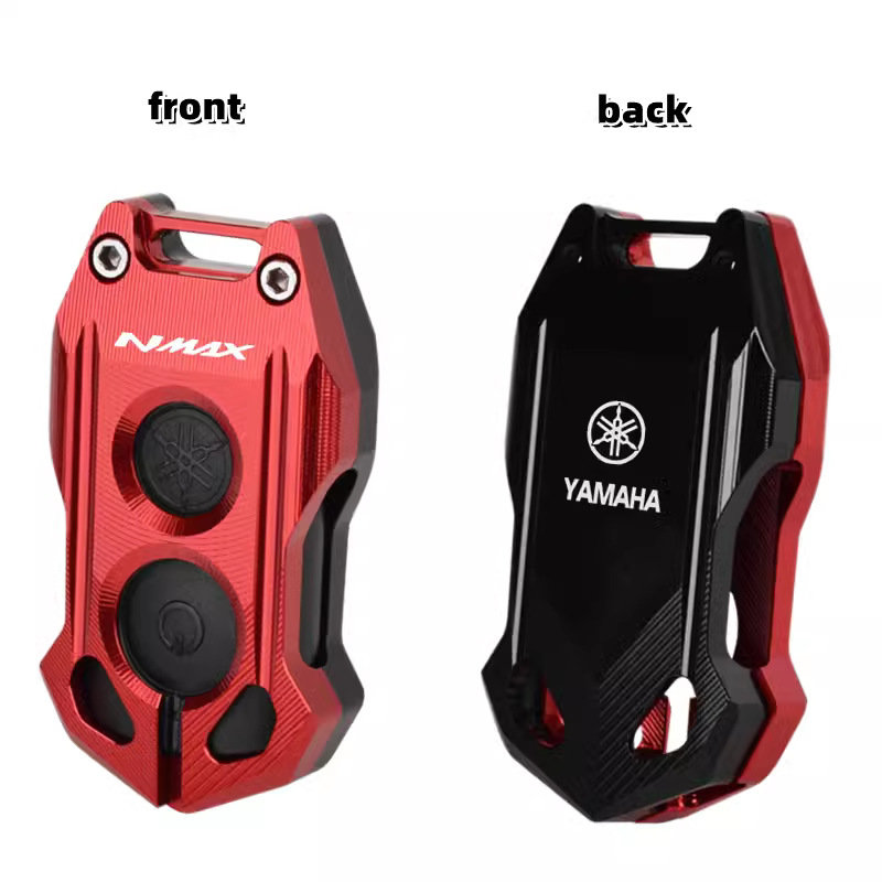 Moto modificata xmax300 nmax15 - Chain Lock Combination recensione e prezzo