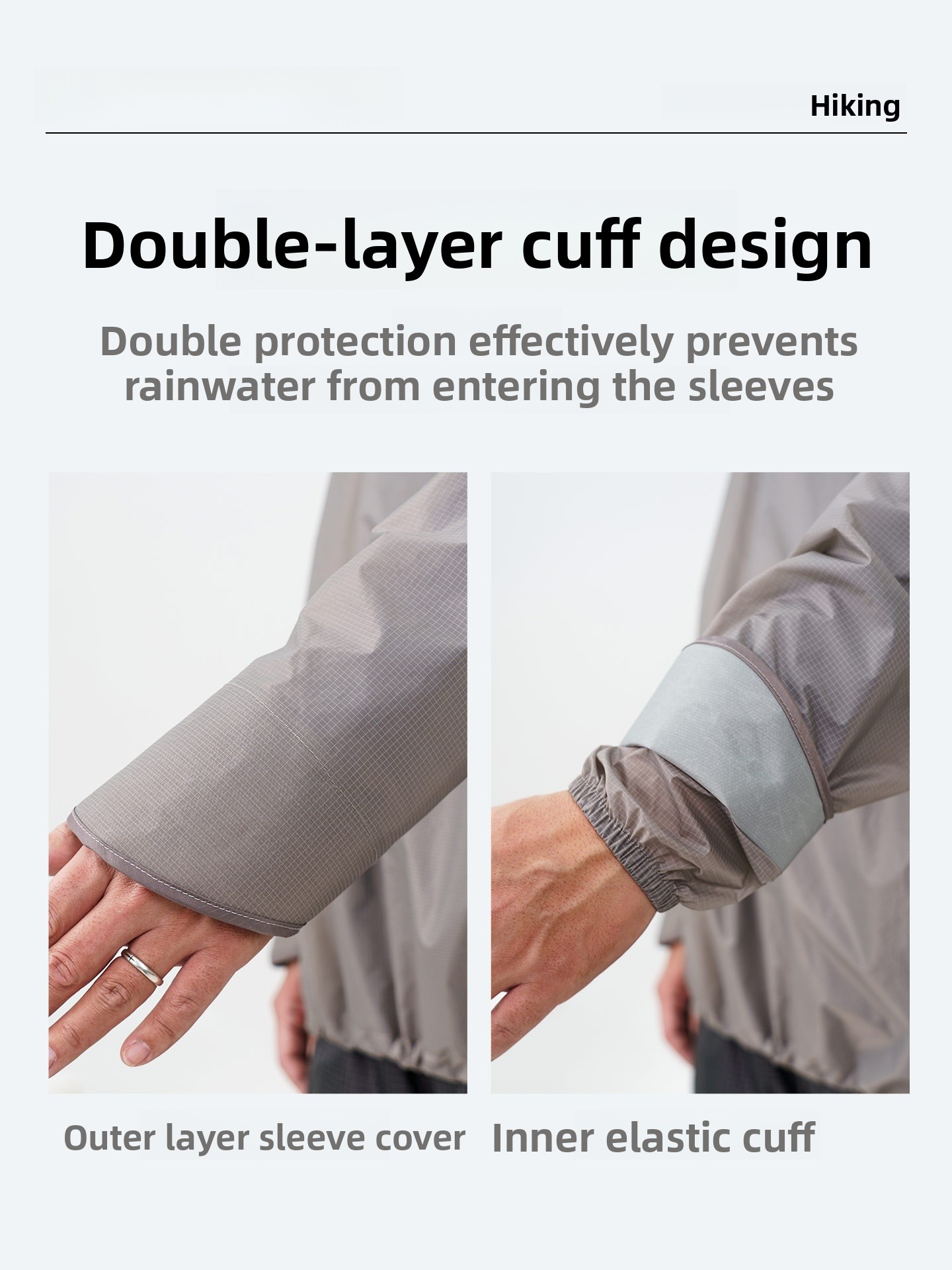 3FULGEAR Completo Impermeabile - Cycling Commute Pants recensione e prezzo