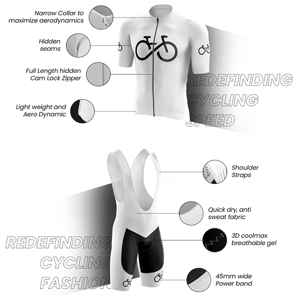 ALPECIN Pantaloncini da ciclis - Cycling Commuter Shorts recensione e prezzo