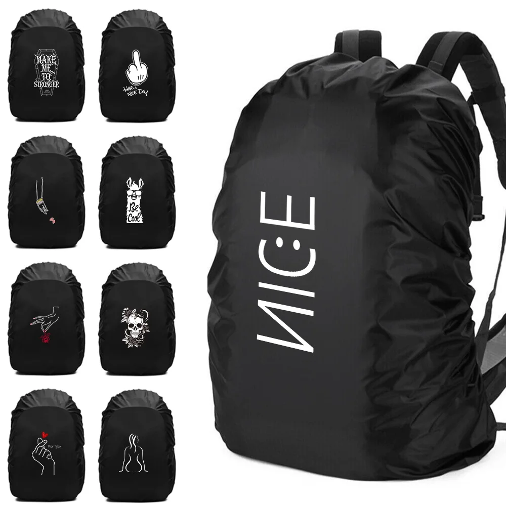 Zaino impermeabile parapioggia - Cycling Commuter Backpack Waterproof recensione e prezzo