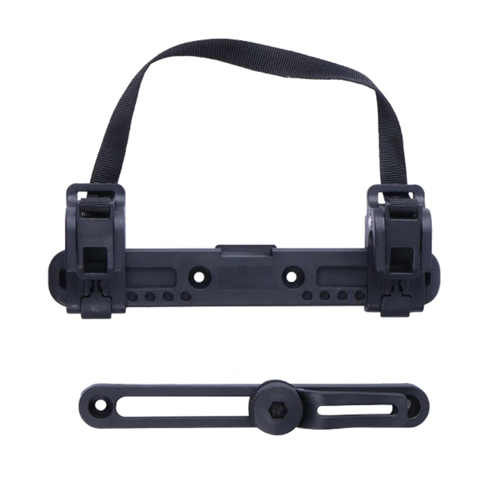 Fibbia Regolabile per Borsa da - Cycling Journey recensione e prezzo