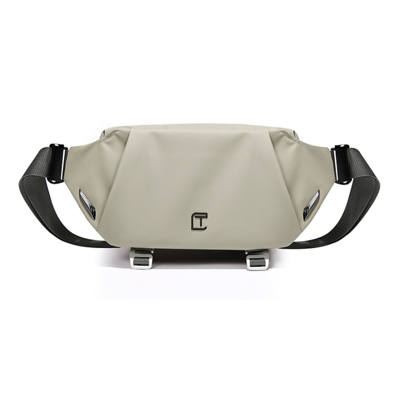 TANGCOOL Borsa a tracolla impe - Cycling Commuter Bag recensione e prezzo