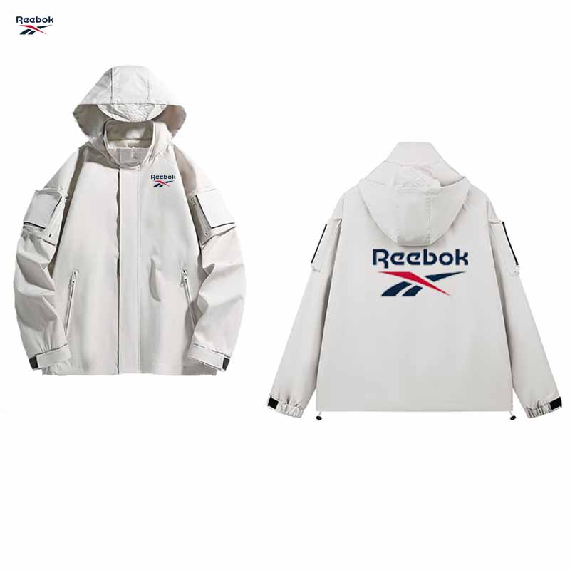 Giacca antivento con cappuccio - Cycling Rain Jacket Commute recensione e prezzo