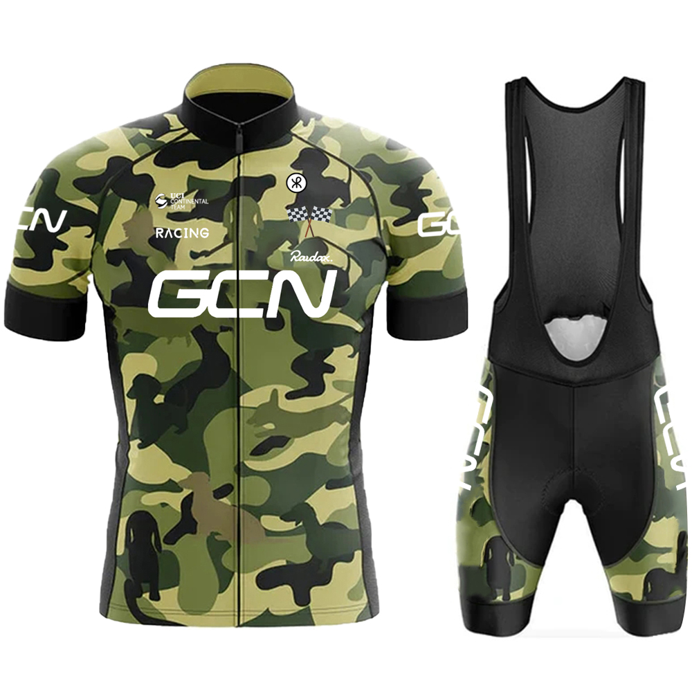 Muslimnew Set da bicicletta pe - Cycling Commuter Shorts recensione e prezzo