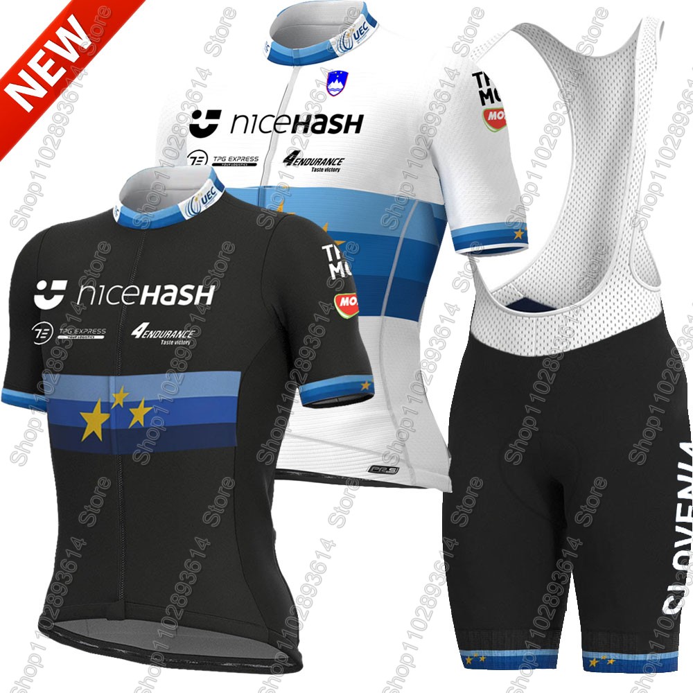 Set Maglia Ciclismo Nazionale  - Cycling Commuter Shorts recensione e prezzo