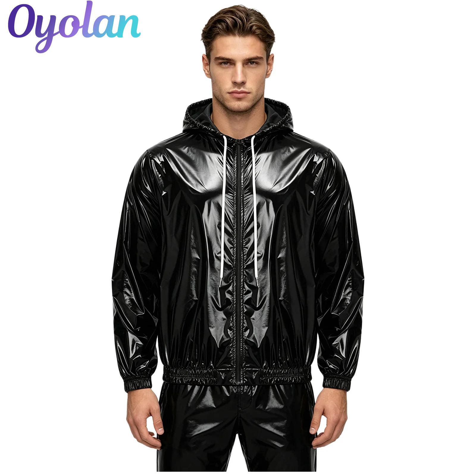Giacca Impermeabile da Uomo co - Cycling Rain Jacket Commute recensione e prezzo