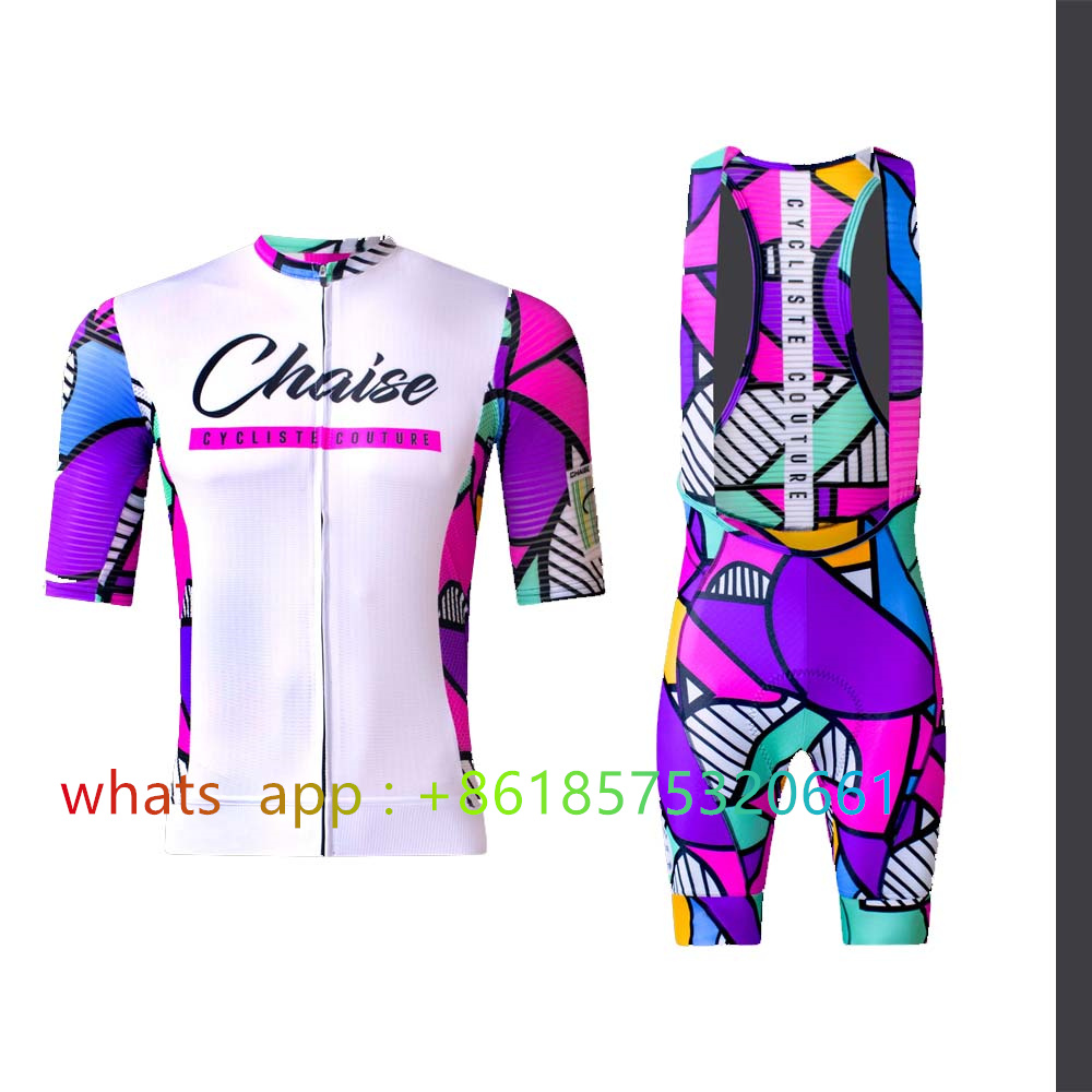 Chaise Cycliste Maglia da cicl - Cycling Commuter Shorts recensione e prezzo