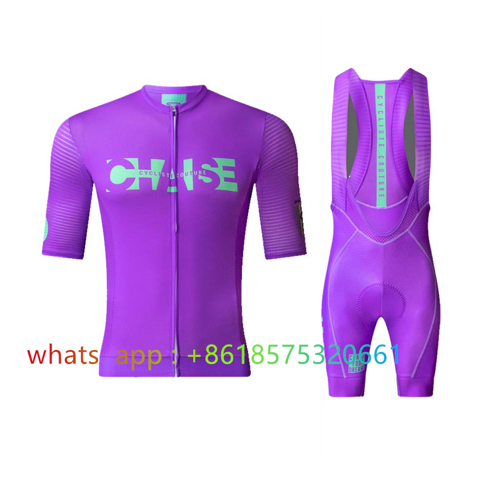 Chaise Cycliste Maglia da cicl - Cycling Commuter Shorts recensione e prezzo