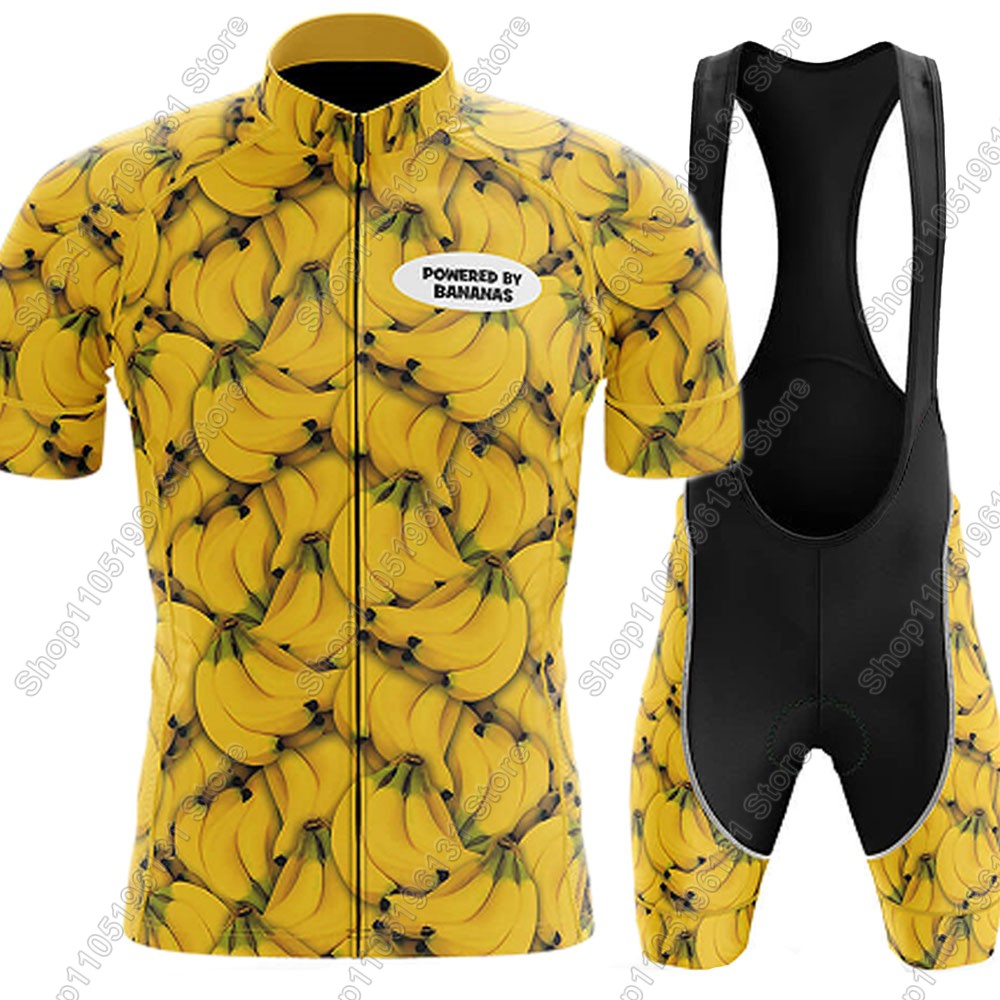 Powerouge-By-Bananas 2026 Magl - Cycling Commuter Shorts recensione e prezzo