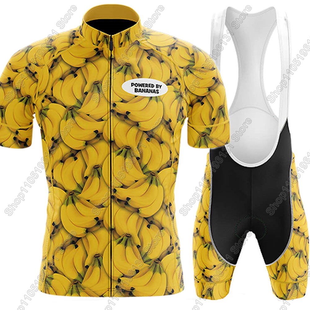 Powerouge-By-Bananas 2026 Magl - Cycling Commuter Shorts recensione e prezzo