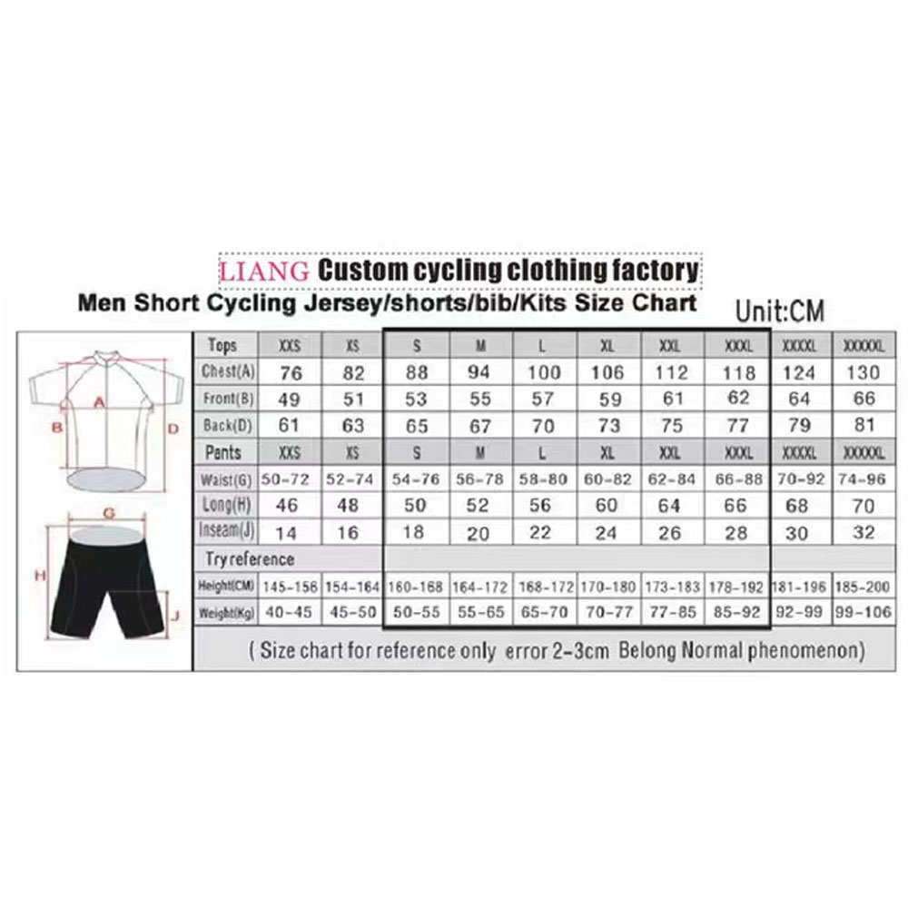 Powerouge-By-Bananas 2026 Magl - Cycling Commuter Shorts recensione e prezzo
