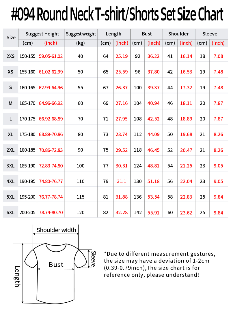 T-shirt da donna con stampa gr - Cycling Quote recensione e prezzo