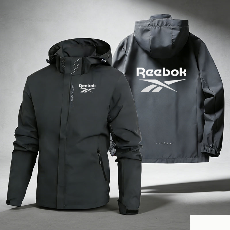 Giacca da ciclismo impermeabil - Cycling Rain Jacket Commute recensione e prezzo