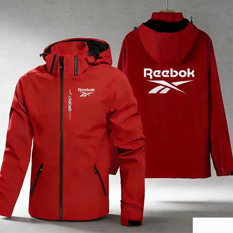 Giacca da ciclismo impermeabil - Cycling Rain Jacket Commute recensione e prezzo