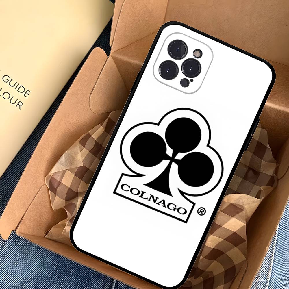 Custodia per telefono Fashion  - Cycling Quote recensione e prezzo