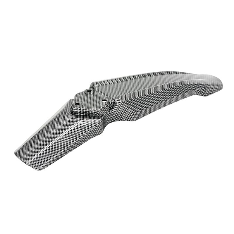 ABHS-Parafango Parafango di Ri - Bike Light Front Rear recensione e prezzo