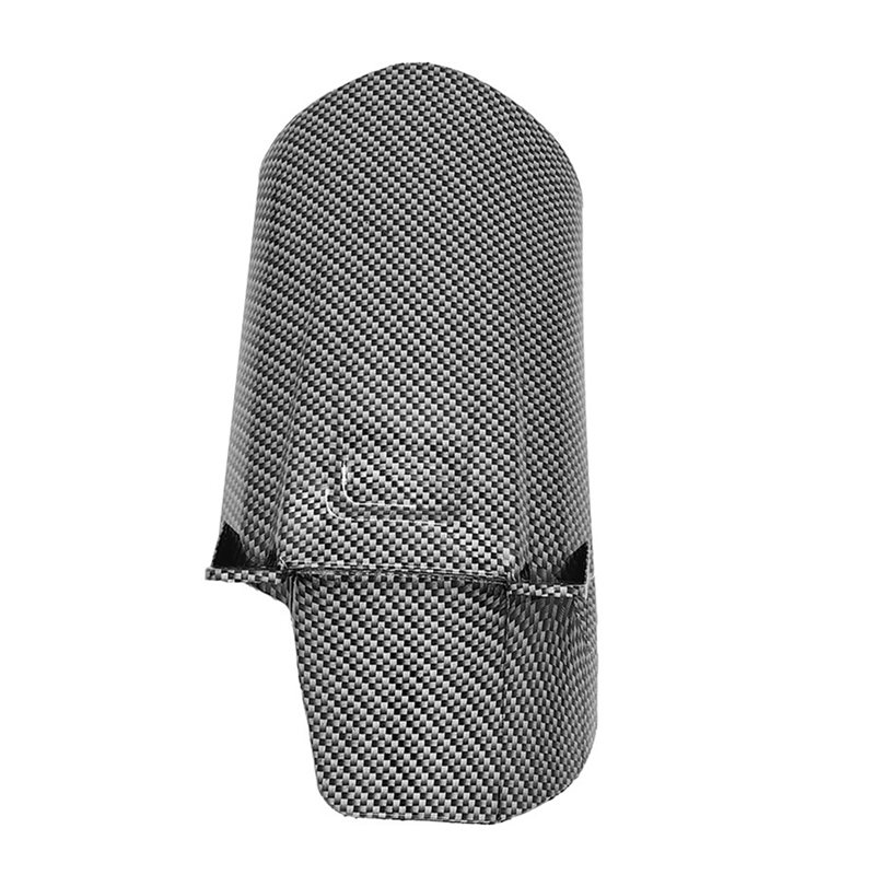ABHS-Parafango Parafango di Ri - Bike Light Front Rear recensione e prezzo