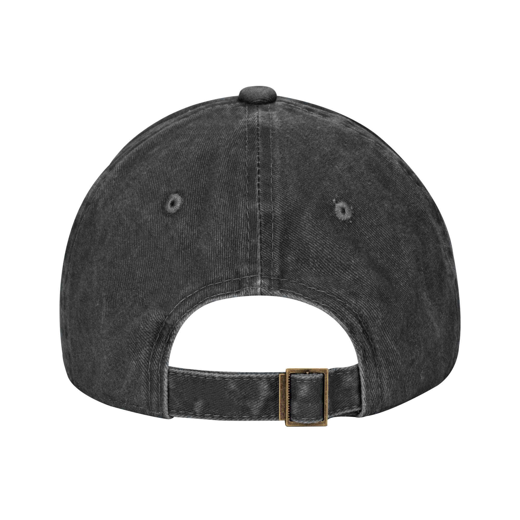 Cappello da Baseball Lavabile  - Cycling Commute Essentials recensione e prezzo