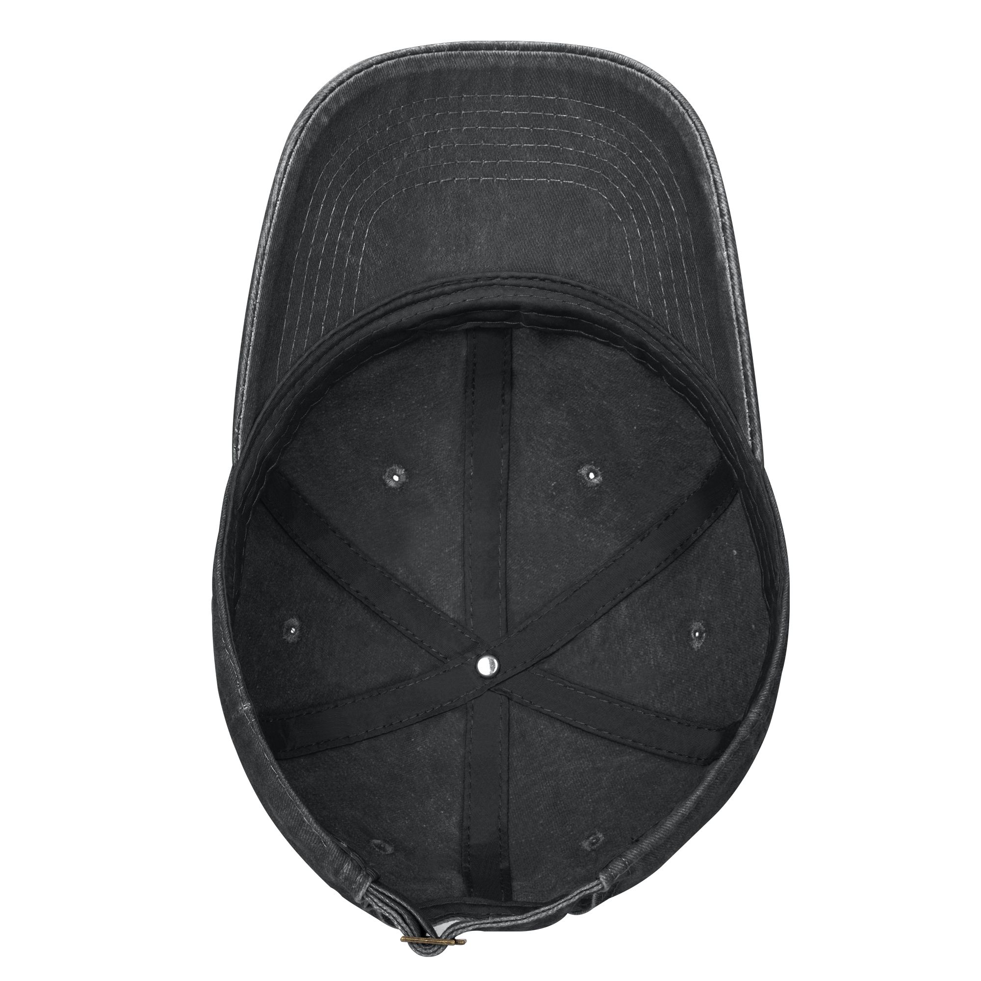 Cappello da Baseball Lavabile  - Cycling Commute Essentials recensione e prezzo