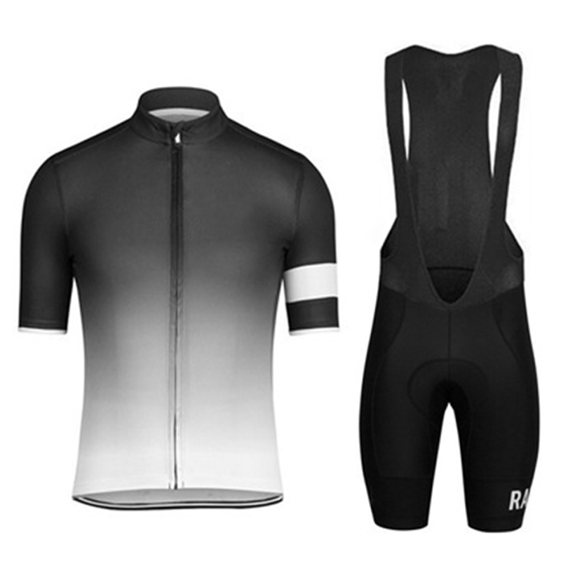 Maglia da ciclismo Set Camicia - Cycling Commuter Shorts recensione e prezzo