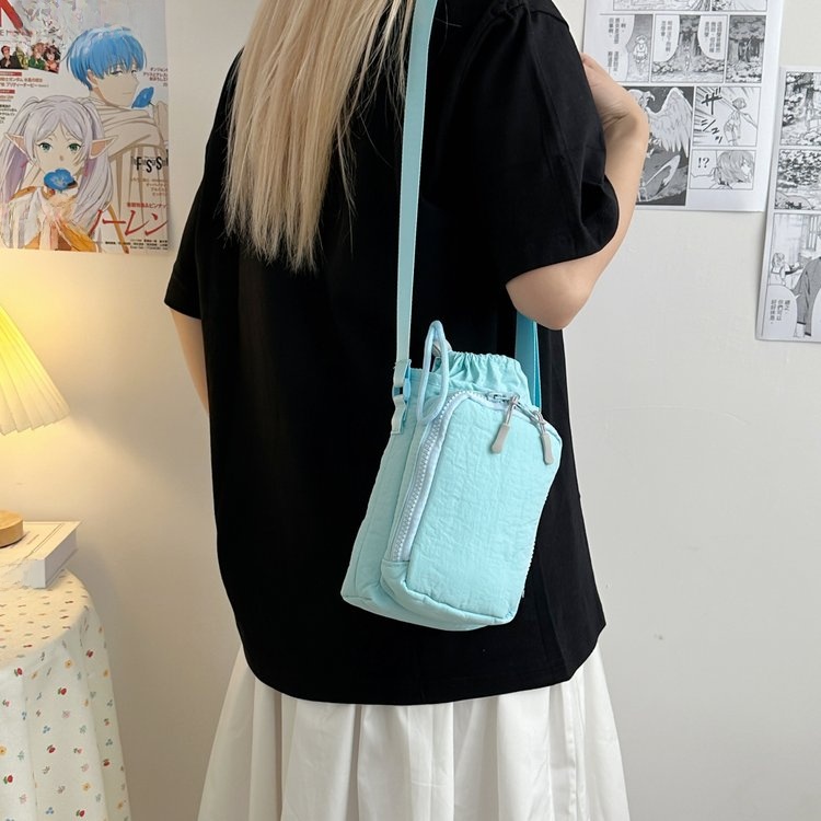 Borsa Minimalista per Pendolar - Cycling Commute Essentials recensione e prezzo