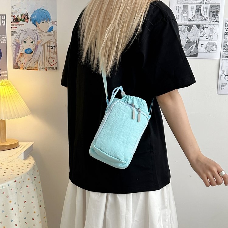 Borsa Minimalista per Pendolar - Cycling Commute Essentials recensione e prezzo
