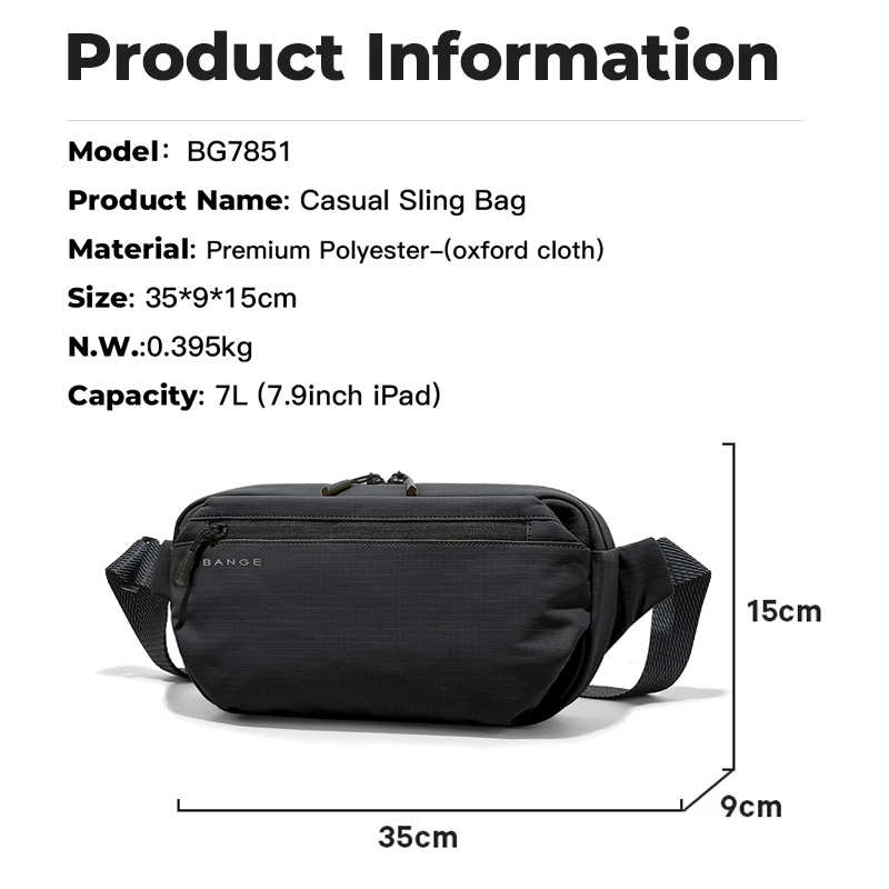 Borsa a Tracolla Impermeabile  - Cycling Commuter Backpack Waterproof recensione e prezzo