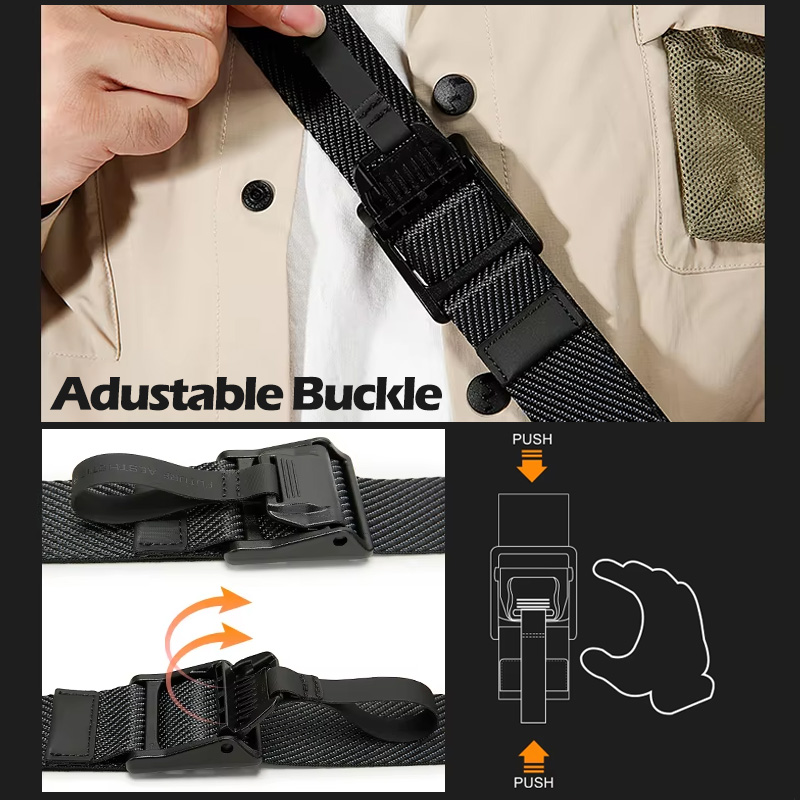 Borsa a Tracolla Impermeabile  - Cycling Commuter Backpack Waterproof recensione e prezzo